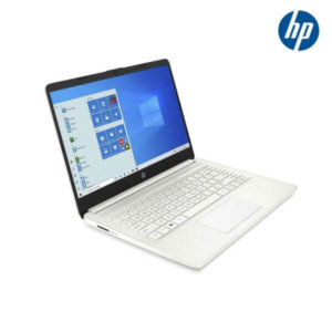 Hp 15 Dy1044nr 8ly15ua Laptop Uae