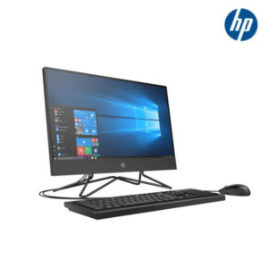 Hp Aio 200g4 9ug59ea Dubai