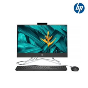 Hp Aio 22 Df0002ne 21s61ea White Dubai