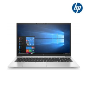 Hp Elitebook 850g7 177d6ea Silver Laptop Dubai