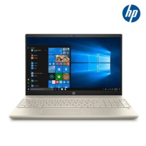 Hp Pavilion 15 172z5av Silver Laptop Uae