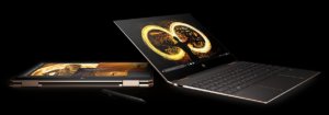 Hp Spectre X360 13 Aw0000ne 8pn17ea Laptop Dubai