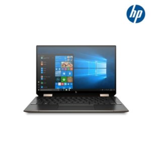 Hp Spectre X360 13 Aw0000ne 8pn17ea Laptop Uae