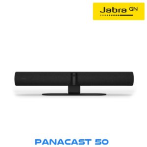 Jabra Panacast 50 Video Bar Dubai