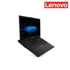 Lenovo Legion 5 82au00btus Laptop Uae