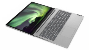 Lenovo Thinkbook 15 Iil Dubai