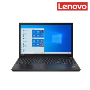 Lenovo Thinkpad E15 20rd007xad Laptop Dubai