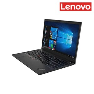 Lenovo Thinkpad E15 Laptop Uae