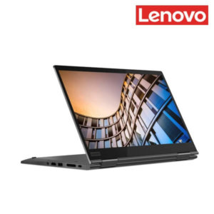 Lenovo Thinkpad X1 Yoga 20xy0006ad Gray Laptop Dubai