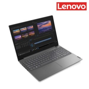 Lenovo V15 Iil 82c500t9ax 1 Laptop Uae