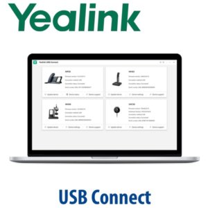 Yealink Usb Connect Dubai