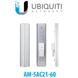 Ubiquiti AM 5AC21 60 airMAX Sector Antenna Dubai