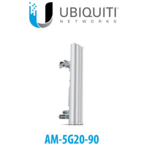 Ubiquiti AM 5G20 90 airMAX Uae