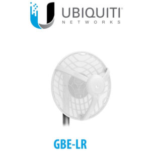 Ubiquiti GBE LR airMAX Abudhabi