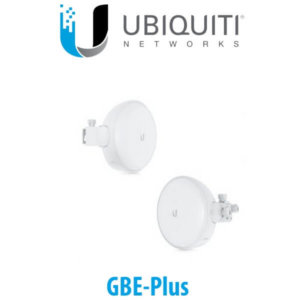 Ubiquiti GBE Plus airMAX Abudhabi