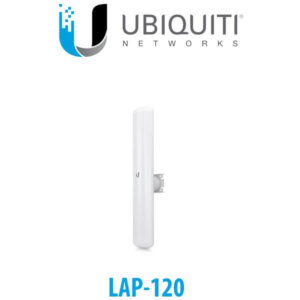 Ubiquiti LAP 120 AC Dubai