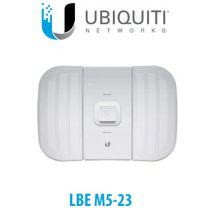 Ubiquiti LBE M5 23 dBi Dubai