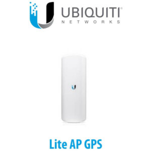 Ubiquiti Lite AP GPS Uae