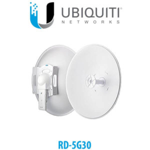 Ubiquiti RD 5G 30 Dubai