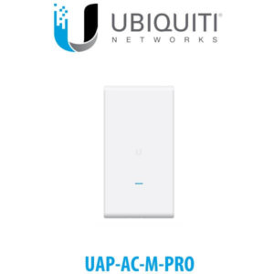 Ubiquiti UAP AC M PRO Uae