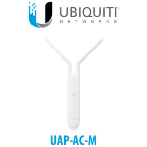 Ubiquiti UAP AC M Uae