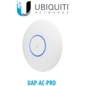 Ubiquiti UAP AC PRO Dubai