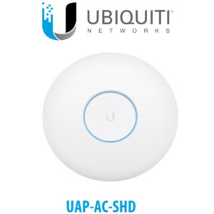 Ubiquiti UAP AC SHD Dubai