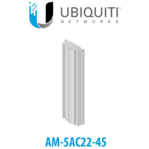 Ubiquiti airMAX AM 5AC22 45 Uae