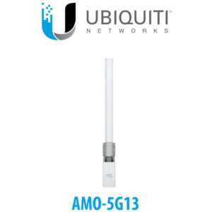 Ubiquiti airMAX AMO 5G13 Dubai