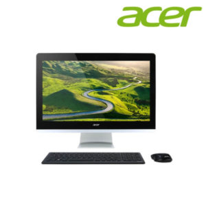 Acer Aspire AZ3 715 Uae