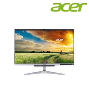 Acer Aspire C22 960 Uae