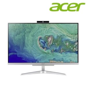 Acer Aspire C24 960 Dubai