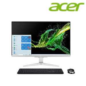 Acer Aspire C24 962 Dubai