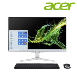 Acer Aspire C27 962 Dubai