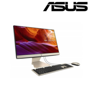 Asus AIO V222 FAK BA103R Dubai