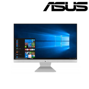 Asus AIO V272 UNK BA018R Dubai