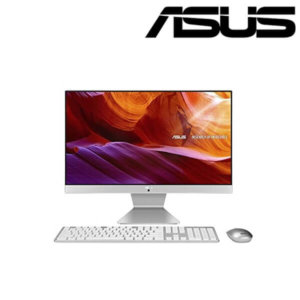 Asus V222 FAK BA120D Dubai