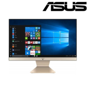 Asus V222FAK WA133T Dubai