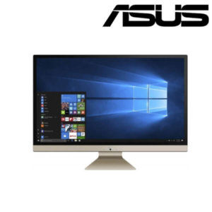 Asus V272UNK A018 Uae