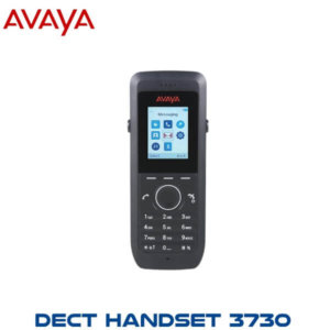 Avaya 3730 Dubai