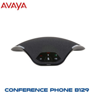 Avaya B129 Dubai