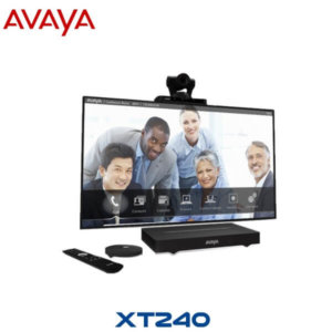 Avaya XT240 Uae