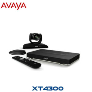 Avaya XT4300 Dubai