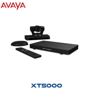 Avaya XT5000 Dubai