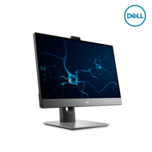 DELL AIO OPTIPLEX 7780 Dubai