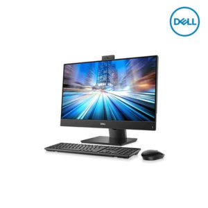 DELL OptiPlex 7470 i7 Abudhabi