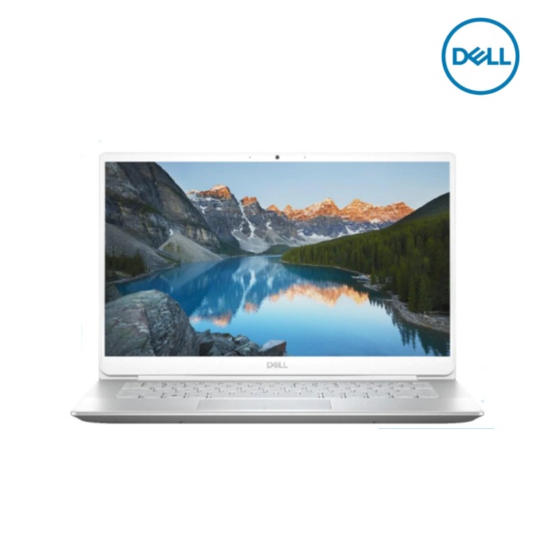 Dell Inspiron 5490 ~Dell Inspiron 5490 23.5