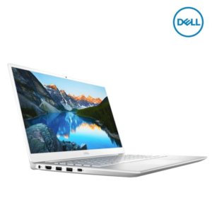 Dell Inspiron 5490 UAE