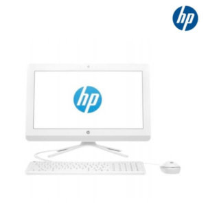 HP 22 B315NE Uae