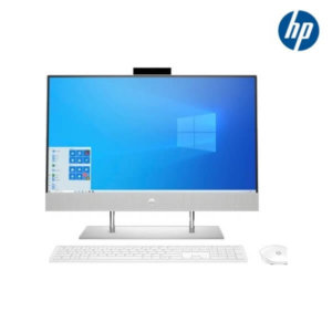 HP 27 DP0001NE Uae